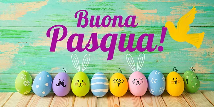 Chiusura uffici comunali