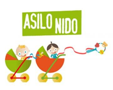 Concessione di contributi alle famiglie per il pagamento delle rette di frequenza di asili nido pubblici o privati